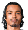 https://img.jingyuzhiboe.com.cn/img/basketball/player/6520a10f02d2f2ef91ae40eb20c77d51.png