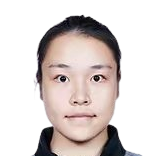 https://img.jingyuzhiboe.com.cn/img/basketball/player/65220e82be3e3e885b32979a31d9204d.png