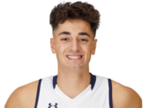https://img.jingyuzhiboe.com.cn/img/basketball/player/6523d4c36ad2b535f15349e7da1278ae.png