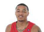https://img.jingyuzhiboe.com.cn/img/basketball/player/65463864eed29552cf0f7e069d7996b0.png