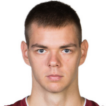 https://img.jingyuzhiboe.com.cn/img/basketball/player/656614daaf6f2a87d41cadea0d2647ae.png