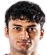 https://img.jingyuzhiboe.com.cn/img/basketball/player/657169c506239cbaae9385991c79a8e1.png