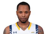 https://img.jingyuzhiboe.com.cn/img/basketball/player/657d07e8bc7299ac14b95358406aa8bc.png