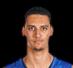 https://img.jingyuzhiboe.com.cn/img/basketball/player/657d5ddacfd48c1d083425856805bbcc.png