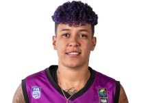https://img.jingyuzhiboe.com.cn/img/basketball/player/657e94ace98c0a5d6c418ec27d06bf9d.png