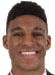 https://img.jingyuzhiboe.com.cn/img/basketball/player/658a98abe1eadbdc07ea9739cc56d78e.png