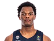 https://img.jingyuzhiboe.com.cn/img/basketball/player/658dea875c3d74b4194913dbae6a7317.png