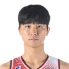 https://img.jingyuzhiboe.com.cn/img/basketball/player/65aabdd645286dc7909857a48306549d.png