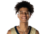 https://img.jingyuzhiboe.com.cn/img/basketball/player/65ac2612d505dcd8f4dc77aeecb7e8ca.png