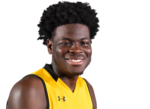 https://img.jingyuzhiboe.com.cn/img/basketball/player/65adfb989154aa045fc89e11ae36e0b4.png