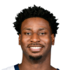 https://img.jingyuzhiboe.com.cn/img/basketball/player/65bff6e7402fdf20998238ac423edc24.png