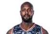 https://img.jingyuzhiboe.com.cn/img/basketball/player/65ca7c169ab6b0f22bb1a85ec4b6bfe5.png
