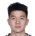 https://img.jingyuzhiboe.com.cn/img/basketball/player/65de22bf64d272de20a4c79981f4e87a.png