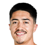 https://img.jingyuzhiboe.com.cn/img/basketball/player/65f4ef2cff95f1166fb4d2df1e40c214.png