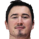 https://img.jingyuzhiboe.com.cn/img/basketball/player/65f9c5bbcaeb7eb04d85a353220ab565.png