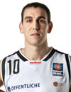 https://img.jingyuzhiboe.com.cn/img/basketball/player/66135fb5c69298d3ecec234cd47c00ac.png