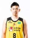 https://img.jingyuzhiboe.com.cn/img/basketball/player/6615899cd732ea90368e3ac34521d73c.png