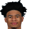 https://img.jingyuzhiboe.com.cn/img/basketball/player/66193cdb1f548c173f85fc9235a73caa.png