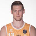 https://img.jingyuzhiboe.com.cn/img/basketball/player/661f99cea2f4b975e5f2341264f65aa1.png