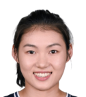 https://img.jingyuzhiboe.com.cn/img/basketball/player/6629d78b4b45253cf9bf868f1cbe96cd.png