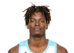 https://img.jingyuzhiboe.com.cn/img/basketball/player/6647183994bb76303882fdf11f1c2435.png