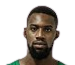 https://img.jingyuzhiboe.com.cn/img/basketball/player/6663d1a03935a6bf6883aa48e482fff7.png