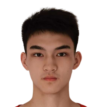 https://img.jingyuzhiboe.com.cn/img/basketball/player/666907bcea898e984da286917ee6a49e.png