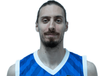 https://img.jingyuzhiboe.com.cn/img/basketball/player/6674b9e9c3457d7071bd301d5fcd11fe.png