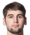 https://img.jingyuzhiboe.com.cn/img/basketball/player/6675184cb3b5ab3a40bd7503766fb6d6.png