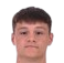 https://img.jingyuzhiboe.com.cn/img/basketball/player/66774d7ad7435d588a97a05b0e0bd2d0.png