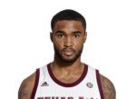 https://img.jingyuzhiboe.com.cn/img/basketball/player/6678143171845c57ad8d5f6690792432.png