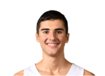 https://img.jingyuzhiboe.com.cn/img/basketball/player/6679a2ab6a75abf210e0406c04fe5d35.png