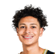 https://img.jingyuzhiboe.com.cn/img/basketball/player/667c8a9c1899c573d2b0bb887cf61c06.png