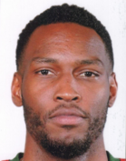 https://img.jingyuzhiboe.com.cn/img/basketball/player/668480912cfbc36a6c186c44a9749b90.png