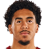 https://img.jingyuzhiboe.com.cn/img/basketball/player/668f5aabb2d7e0a18ba686aabedcec75.png