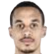 https://img.jingyuzhiboe.com.cn/img/basketball/player/66ab4ecf728e645abcf5094885df27b8.png