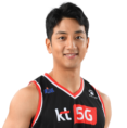 https://img.jingyuzhiboe.com.cn/img/basketball/player/66ac6cd3af2d11e5a4b235a0c8f0a67d.png
