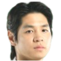 https://img.jingyuzhiboe.com.cn/img/basketball/player/66d9a189047d79a5128314b9c499016a.png