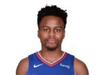 https://img.jingyuzhiboe.com.cn/img/basketball/player/66ee7fb79849ebca900766eef86813f9.png