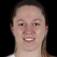 https://img.jingyuzhiboe.com.cn/img/basketball/player/66fed09685ca4c221e9b4d04a49c64b7.png