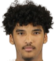 https://img.jingyuzhiboe.com.cn/img/basketball/player/67051bba72df783786c6116d26e4dbac.png