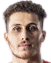 https://img.jingyuzhiboe.com.cn/img/basketball/player/6728714615cd297df78b708b0fc8dffb.png