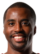 https://img.jingyuzhiboe.com.cn/img/basketball/player/673d0218246e8991393d305d8ba293c7.png