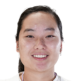 https://img.jingyuzhiboe.com.cn/img/basketball/player/67471ac685e318122310ef8ab2d80c40.png