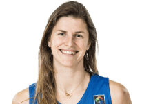 https://img.jingyuzhiboe.com.cn/img/basketball/player/674ca0fcc0b7c8df4aa42a97ba2cb7bf.png