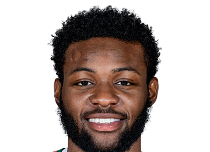 https://img.jingyuzhiboe.com.cn/img/basketball/player/67707baf7f906f169d0d69a519766201.png