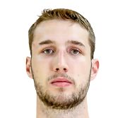 https://img.jingyuzhiboe.com.cn/img/basketball/player/677abb2bc4de01d7d9e2683ac2366f8a.png