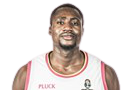 https://img.jingyuzhiboe.com.cn/img/basketball/player/6797fc51bde5ac9d47dae2a242a0d024.png