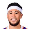https://img.jingyuzhiboe.com.cn/img/basketball/player/67980db05cc58c6dd9e2d7c08df2af4f.png