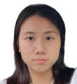 https://img.jingyuzhiboe.com.cn/img/basketball/player/67a710997b13c22cc88afe7b6b663ba4.png
